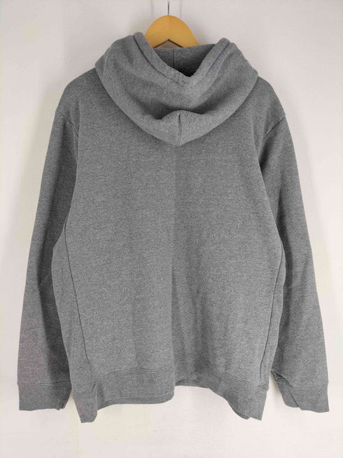 パタゴニア patagonia 22AW P-6ロゴ アップライザル プルオーバーパーカー メンズ import:L