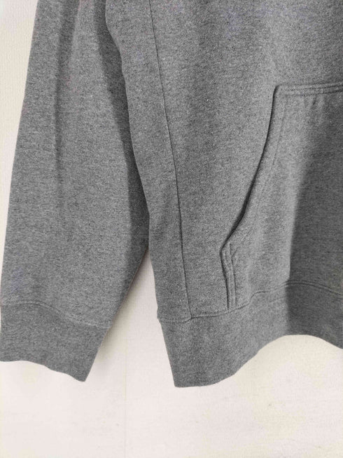 パタゴニア patagonia 22AW P-6ロゴ アップライザル プルオーバーパーカー メンズ import:L