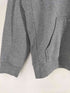 パタゴニア patagonia 22AW P-6ロゴ アップライザル プルオーバーパーカー メンズ import:L