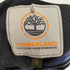 ティンバーランド Timberland old 裏地メッシュ ナイロンジャケット メンズ JPN:XL