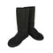 アグオーストラリア UGG Australia クラッシックトール ムートンブーツ レディース EUR:37