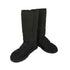アグオーストラリア UGG Australia クラッシックトール ムートンブーツ レディース EUR:37