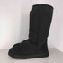 アグオーストラリア UGG Australia クラッシックトール ムートンブーツ レディース EUR:37