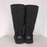 アグオーストラリア UGG Australia クラッシックトール ムートンブーツ レディース EUR:37