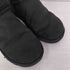 アグオーストラリア UGG Australia クラッシックトール ムートンブーツ レディース EUR:37