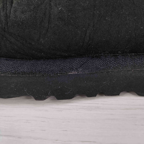 アグオーストラリア UGG Australia クラッシックトール ムートンブーツ レディース EUR:37