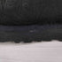 アグオーストラリア UGG Australia クラッシックトール ムートンブーツ レディース EUR:37