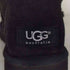 アグオーストラリア UGG Australia クラッシックトール ムートンブーツ レディース EUR:37