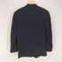 ジョルジオアルマーニ Giorgio Armani MADE IN ITALY ヘリンボーンツイードテーラードジャケット メンズ 38S