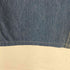 カーハート Carhartt デニムペインターパンツ メンズ 34×32