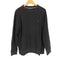 トミーヒルフィガー TOMMY HILFIGER ロゴ刺繍スウェット メンズ L/G