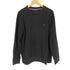 トミーヒルフィガー TOMMY HILFIGER ロゴ刺繍スウェット メンズ L/G