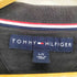 トミーヒルフィガー TOMMY HILFIGER ロゴ刺繍スウェット メンズ L/G