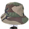 ニューエラ NEW ERA ウッドランドカモバケットハット メンズ LARGE/XLARGE