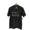 ニューシャネル ケルン クルーネックTシャツ メンズ JPN:L