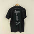 ニューシャネル ケルン クルーネックTシャツ メンズ JPN:L