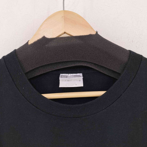 ニューシャネル ケルン クルーネックTシャツ メンズ JPN:L