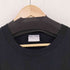 ニューシャネル ケルン クルーネックTシャツ メンズ JPN:L