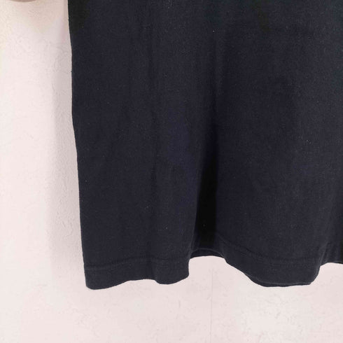 ニューシャネル ケルン クルーネックTシャツ メンズ JPN:L