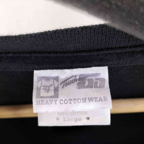 ニューシャネル ケルン クルーネックTシャツ メンズ JPN:L