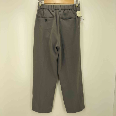ウィム バイ リドム WYM LIDNM MINIMAL DOUBLE JK SET-UP メンズ S