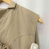 ポピートーキョー poppy tokyo Balloon ribbon vest レディース FREE