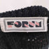 forum 90S アクリルカーディガン 韓国製 メンズ JPN:XL