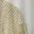 シスタージェーン SISTER JANE Medallion Mini Dress レディース JPN:S