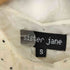 シスタージェーン SISTER JANE Medallion Mini Dress レディース JPN:S