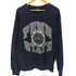 チャンピオン Champion USA製 トリコ後期 カレッジ penn state スウェット メンズ JPN:XL