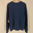 チャンピオン Champion USA製 トリコ後期 カレッジ penn state スウェット メンズ JPN:XL
