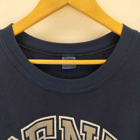 チャンピオン Champion USA製 トリコ後期 カレッジ penn state スウェット メンズ JPN:XL