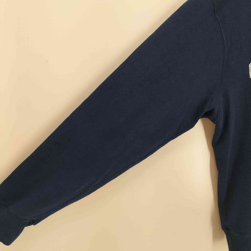 チャンピオン Champion USA製 トリコ後期 カレッジ penn state スウェット メンズ JPN:XL