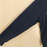 チャンピオン Champion USA製 トリコ後期 カレッジ penn state スウェット メンズ JPN:XL