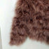 アグオーストラリア UGG Australia ファージャケット レディース S