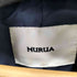 ムルーア MURUA チェック チェスターコート レディース