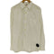ぺニーズタウンクラフト PENNEYS TOWNCRAFT pima Cotton Shirt ドレスシャツ マチ メンズ 18-35