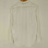ぺニーズタウンクラフト PENNEYS TOWNCRAFT pima Cotton Shirt ドレスシャツ マチ メンズ 18-35