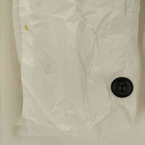 ぺニーズタウンクラフト PENNEYS TOWNCRAFT pima Cotton Shirt ドレスシャツ マチ メンズ 18-35