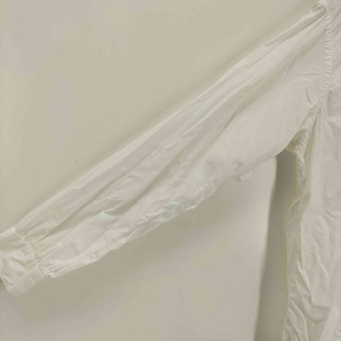 ぺニーズタウンクラフト PENNEYS TOWNCRAFT pima Cotton Shirt ドレスシャツ マチ メンズ 18-35