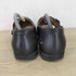F.LLI.GIACOMETTI MADE IN ITALY DOUBLE MONK SANDAL メンズ EUR:43