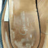 F.LLI.GIACOMETTI MADE IN ITALY DOUBLE MONK SANDAL メンズ EUR:43