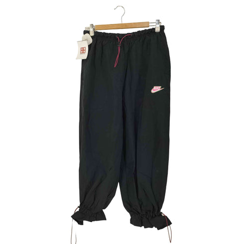 ナイキ NIKE Loose Fit Pants レディース JPN:L
