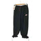 ナイキ NIKE Loose Fit Pants レディース JPN:L
