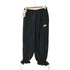 ナイキ NIKE Loose Fit Pants レディース JPN:L