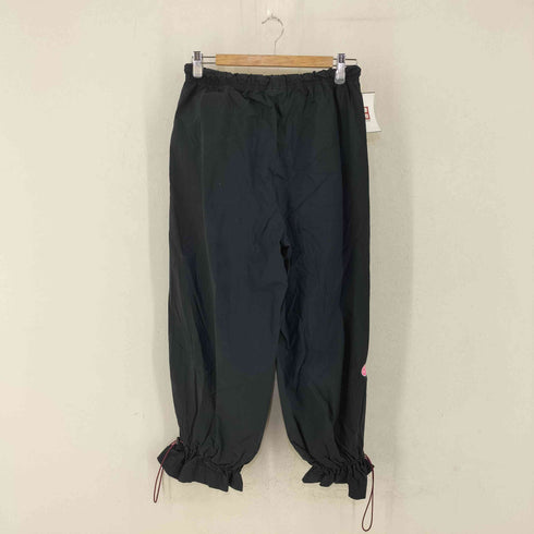 ナイキ NIKE Loose Fit Pants レディース JPN:L