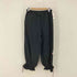 ナイキ NIKE Loose Fit Pants レディース JPN:L