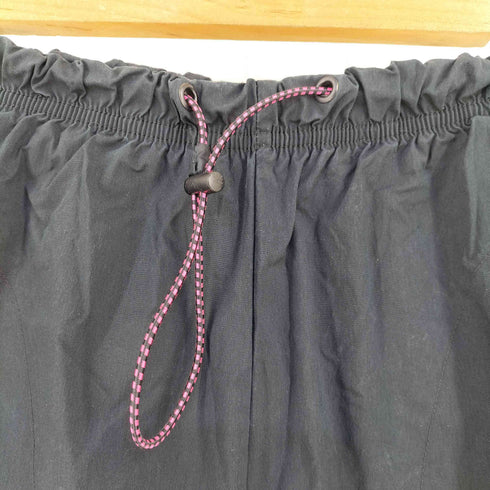 ナイキ NIKE Loose Fit Pants レディース JPN:L
