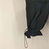 ナイキ NIKE Loose Fit Pants レディース JPN:L