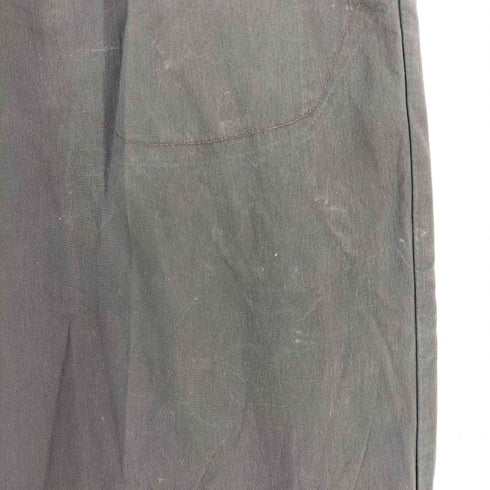 ナイキ NIKE Loose Fit Pants レディース JPN:L